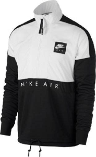 nike air hz pk windjacke bei ytbay.com